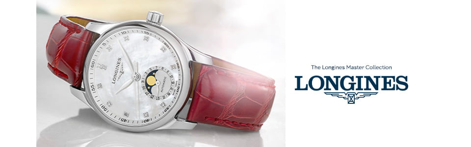 Home Roberts Fine Jewelers